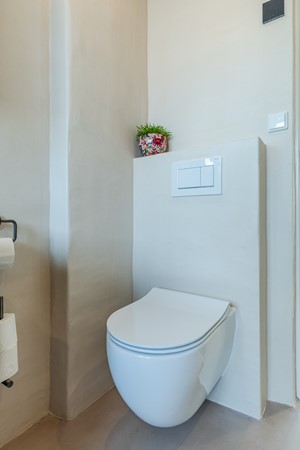 Medium property photo - Steeg 17, 5944 BT Arcen